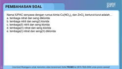 Pembahasan