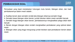 Pembahasan