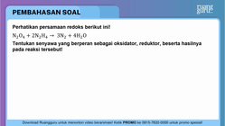 Pembahasan