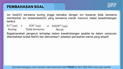 Pembahasan