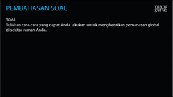 Pembahasan