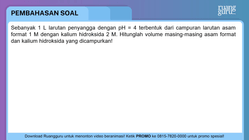 Pembahasan