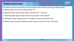 Pembahasan