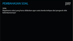 Pembahasan