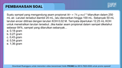 Pembahasan