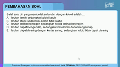 Pembahasan