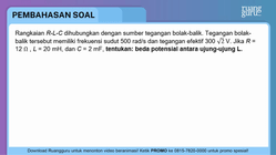 Pembahasan