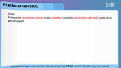 Pembahasan