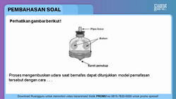 Pembahasan