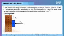 Pembahasan