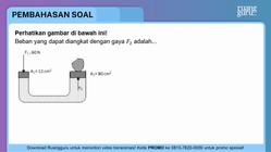 Pembahasan