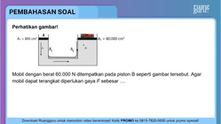 Pembahasan