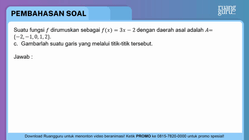 Pembahasan