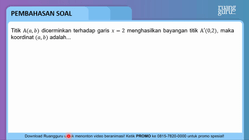 Pembahasan