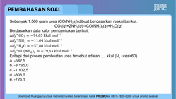 Pembahasan
