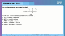 Pembahasan