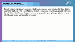 Pembahasan