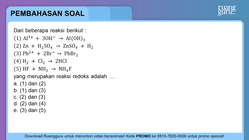 Pembahasan