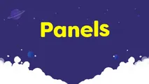 Panels