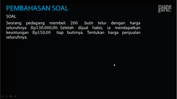 Pembahasan