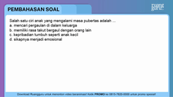 Pembahasan