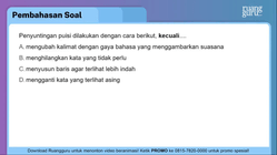 Pembahasan