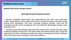 Pembahasan