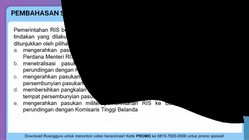 Pembahasan