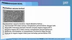 Pembahasan