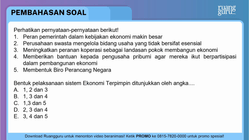 Pembahasan