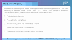 Pembahasan