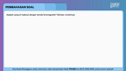 Pembahasan