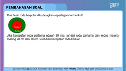 Pembahasan