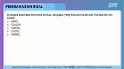 Pembahasan