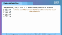 Pembahasan
