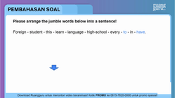 Pembahasan