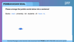 Pembahasan