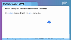 Pembahasan