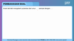 Pembahasan