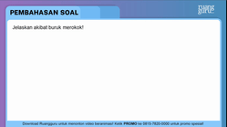 Pembahasan