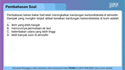 Pembahasan