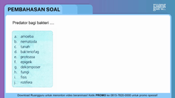 Pembahasan