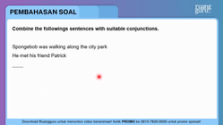 Pembahasan