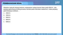 Pembahasan