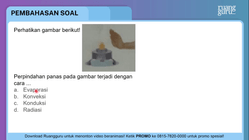 Pembahasan