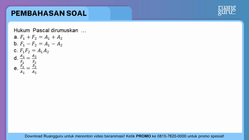 Pembahasan