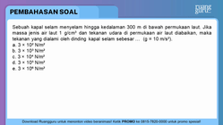Pembahasan