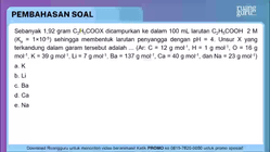Pembahasan