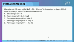 Pembahasan