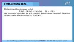Pembahasan